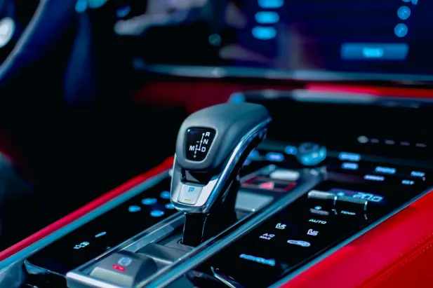 Casino UK Online Slots Aip Android/iOS